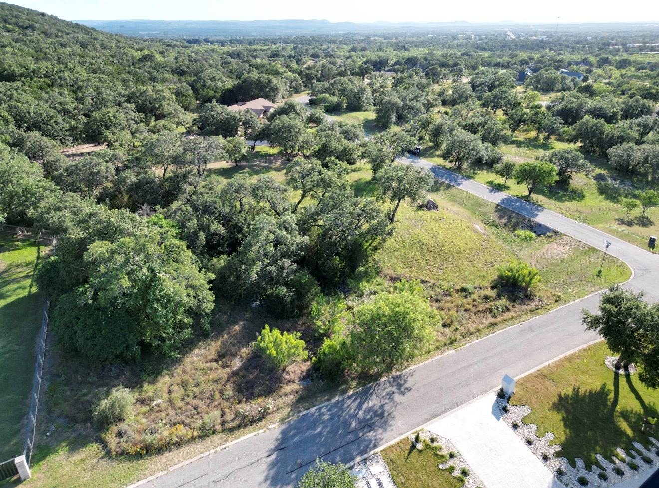 Lot 41 Keystone