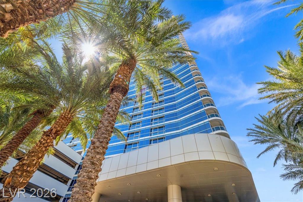 4471 Dean Martin Drive 505, Las Vegas, NV 89103 — photo 1