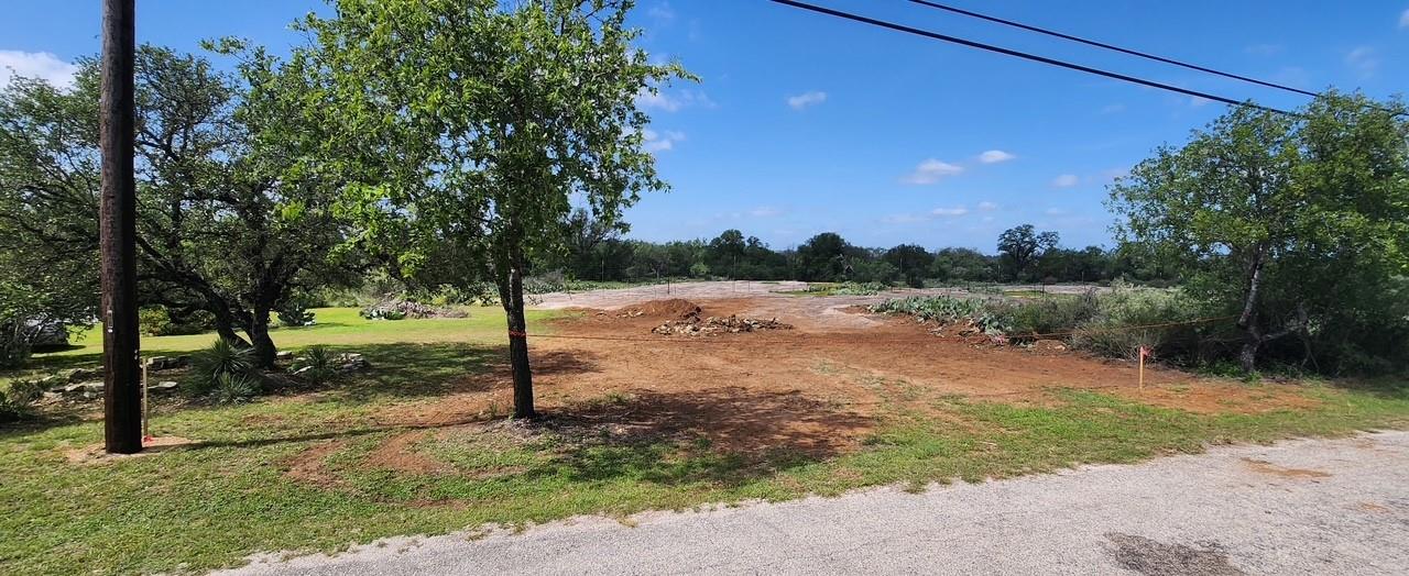 125 W Live Oak Dr W, Granite Shoals, TX 78654 — photo 1