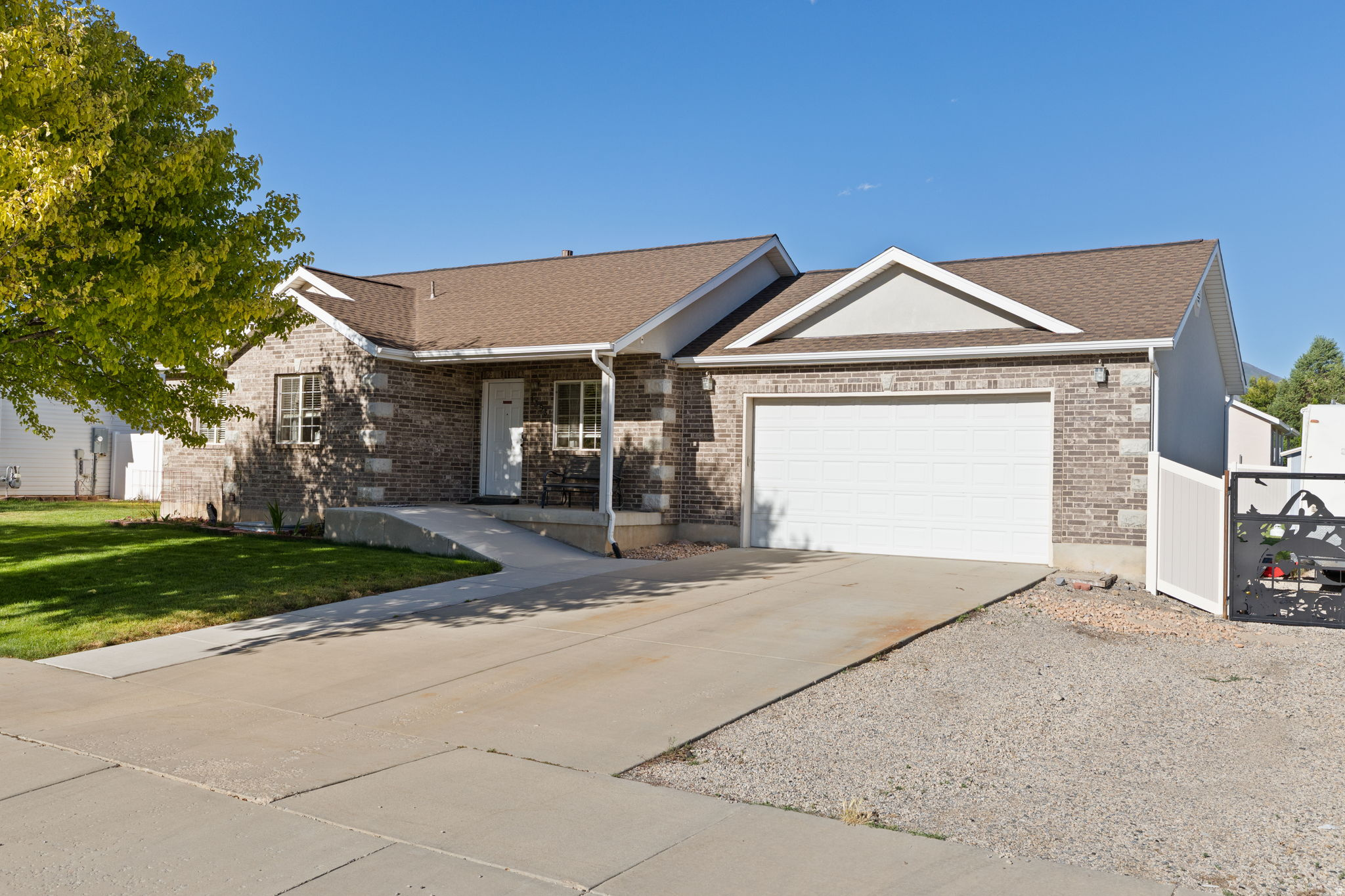 1353 S 360 W, Payson, UT 84651 — photo 1