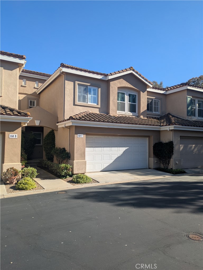 550 Lorabel Way C, Simi Valley, CA 93065 — photo 1