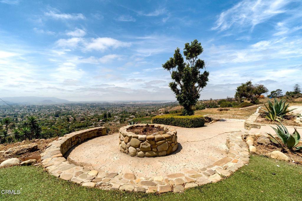 55 Santa Cruz Way, Camarillo, CA 93010 — photo 1