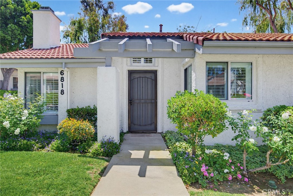 6818 Poppyview Drive, Oak Park, CA 91377 — photo 1