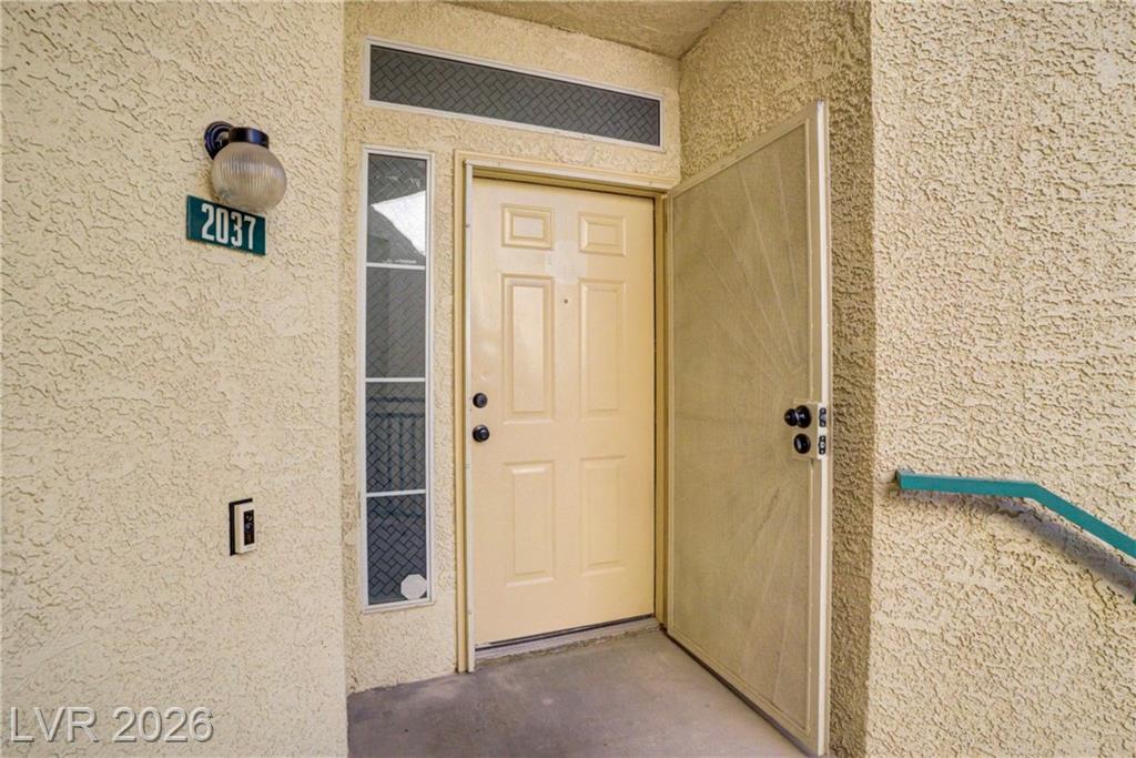 5155 West Tropicana Avenue 2037, Las Vegas, NV 89103 — photo 1