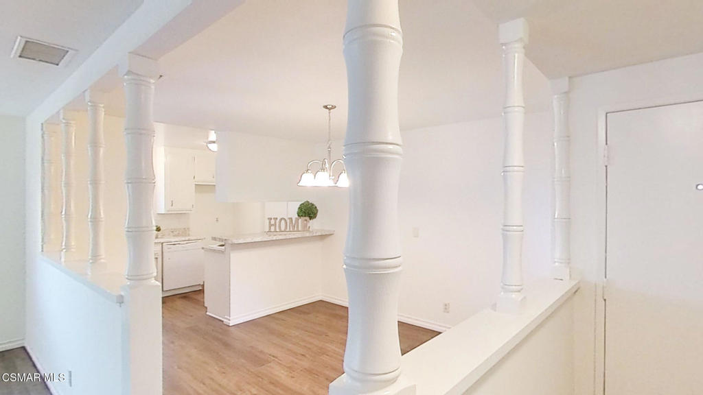 2542 Sirius Street, Thousand Oaks, CA 91360 — photo 1
