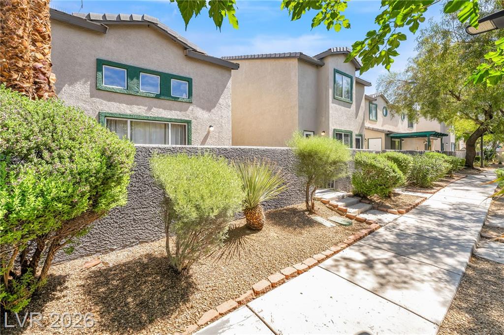 Address withheld, Las Vegas, NV 89118 — photo 1