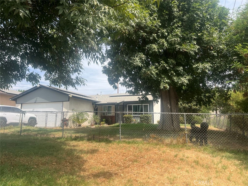19236 Stroh Avenue, Corona, CA 92881 — photo 1