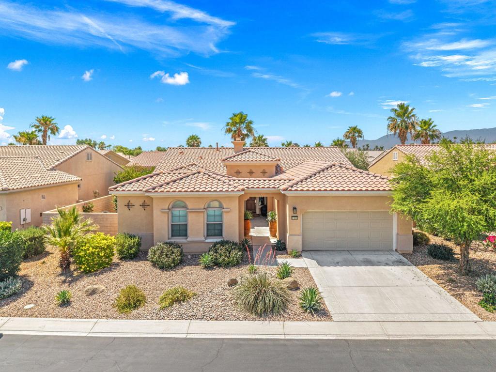 81659 Camino El Triunfo, Indio, CA 92203 — photo 1