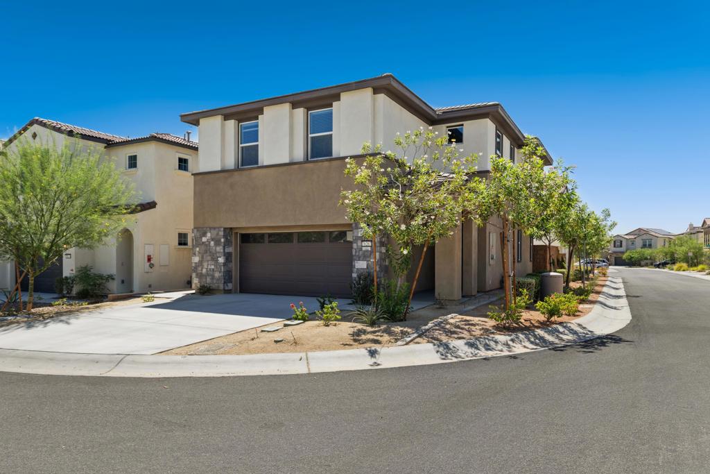 76267 Cambridge Drive, Palm Desert, CA 92211 — photo 1