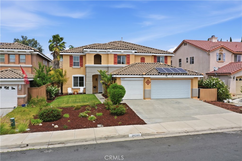 29260 Wrangler Drive, Murrieta, CA 92563 — photo 1
