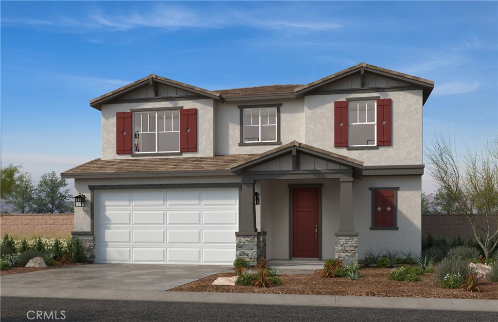 31420 Pine Oak Road, Winchester, CA 92596 — photo 1