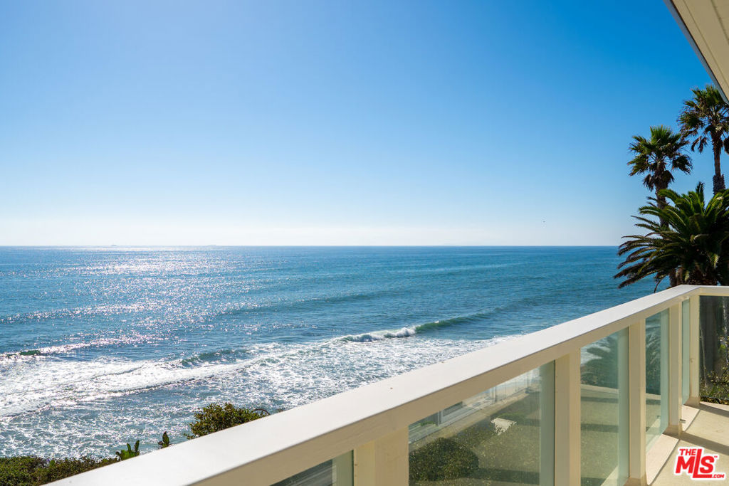 11838 Ebbtide Lane, Malibu, CA 90265 — photo 1