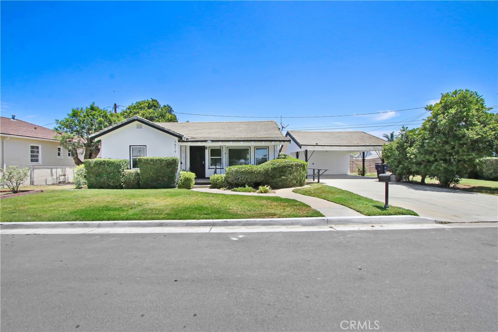 3879 Dykes, Riverside, CA 92503 — photo 1