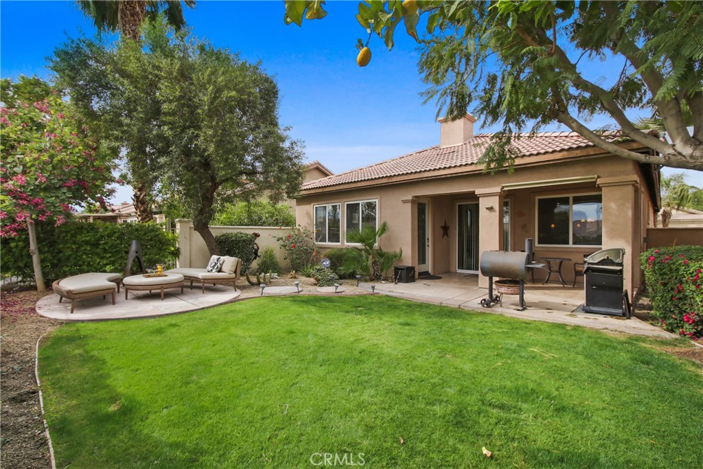 82807 Burnette, Indio, CA 92201 — photo 1