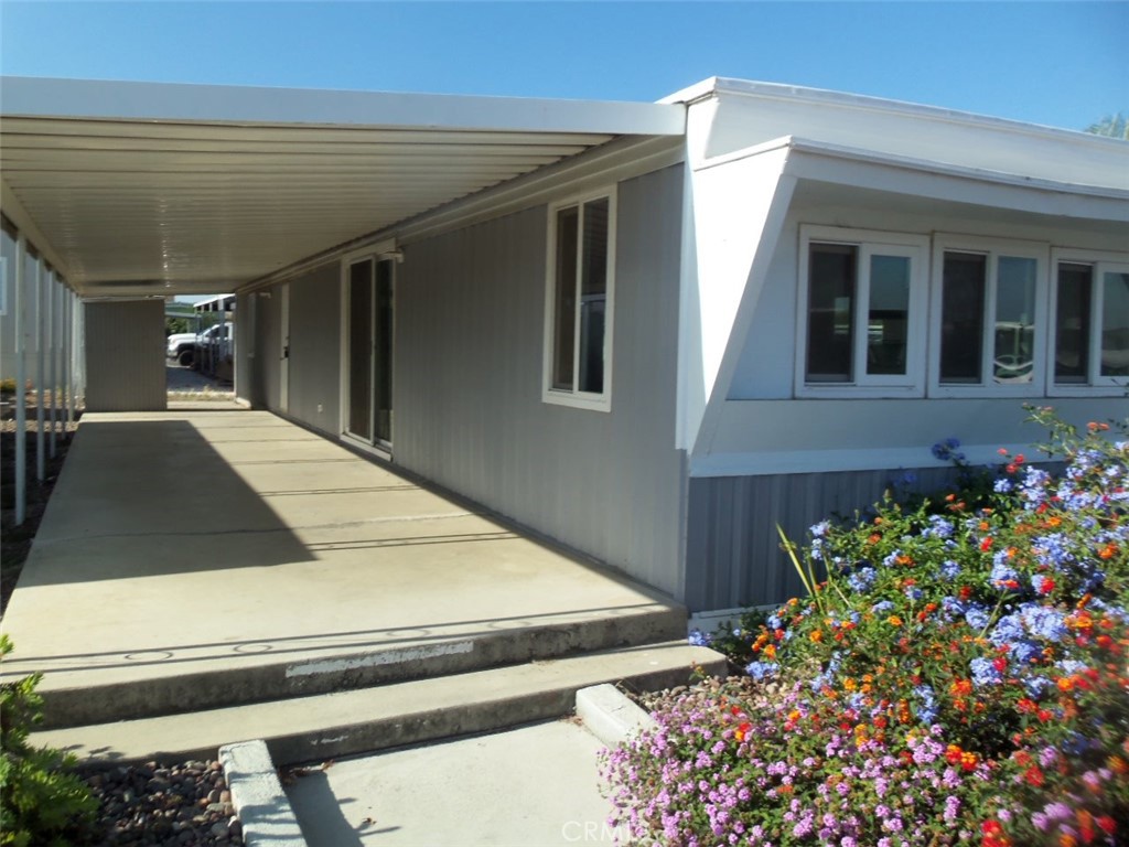 1600 S San Jacinto Avenue 82, San Jacinto, CA 92583 — photo 1