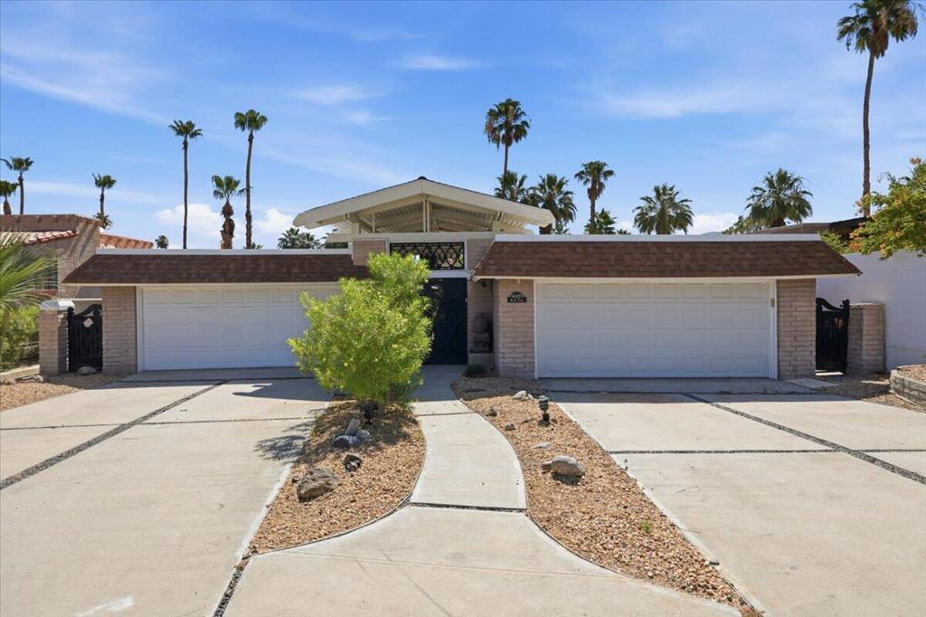 46420 Ryway Place 1 & 2, Palm Desert, CA 92260 — photo 1