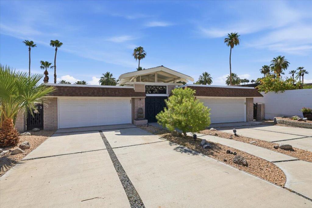 46420 Ryway Place 1 & 2, Palm Desert, CA 92260 — photo 1