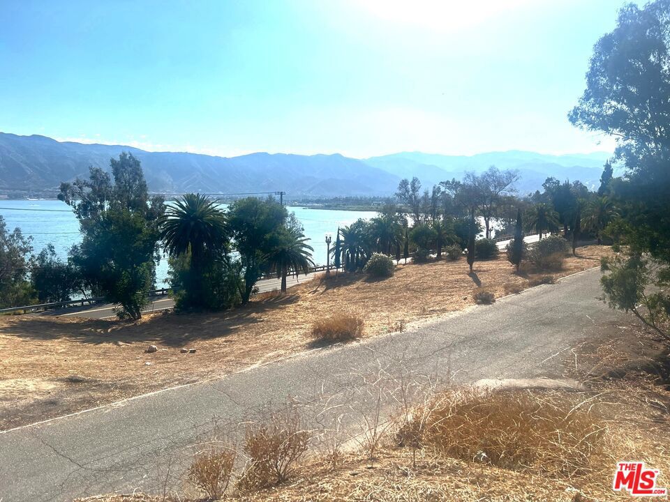 0 Ryan Avenue, Lake Elsinore, CA 92530 — photo 1