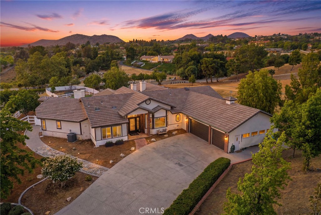 41110 Los Ranchos Cir, Temecula, CA 92592 — photo 1
