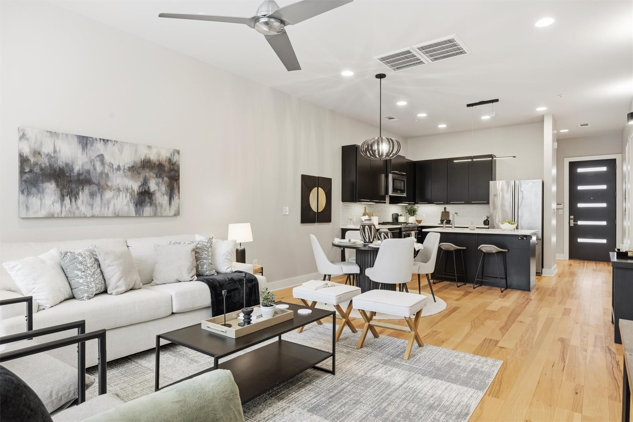 2314 Enfield Rd #203, Austin, TX 78703 — photo 1