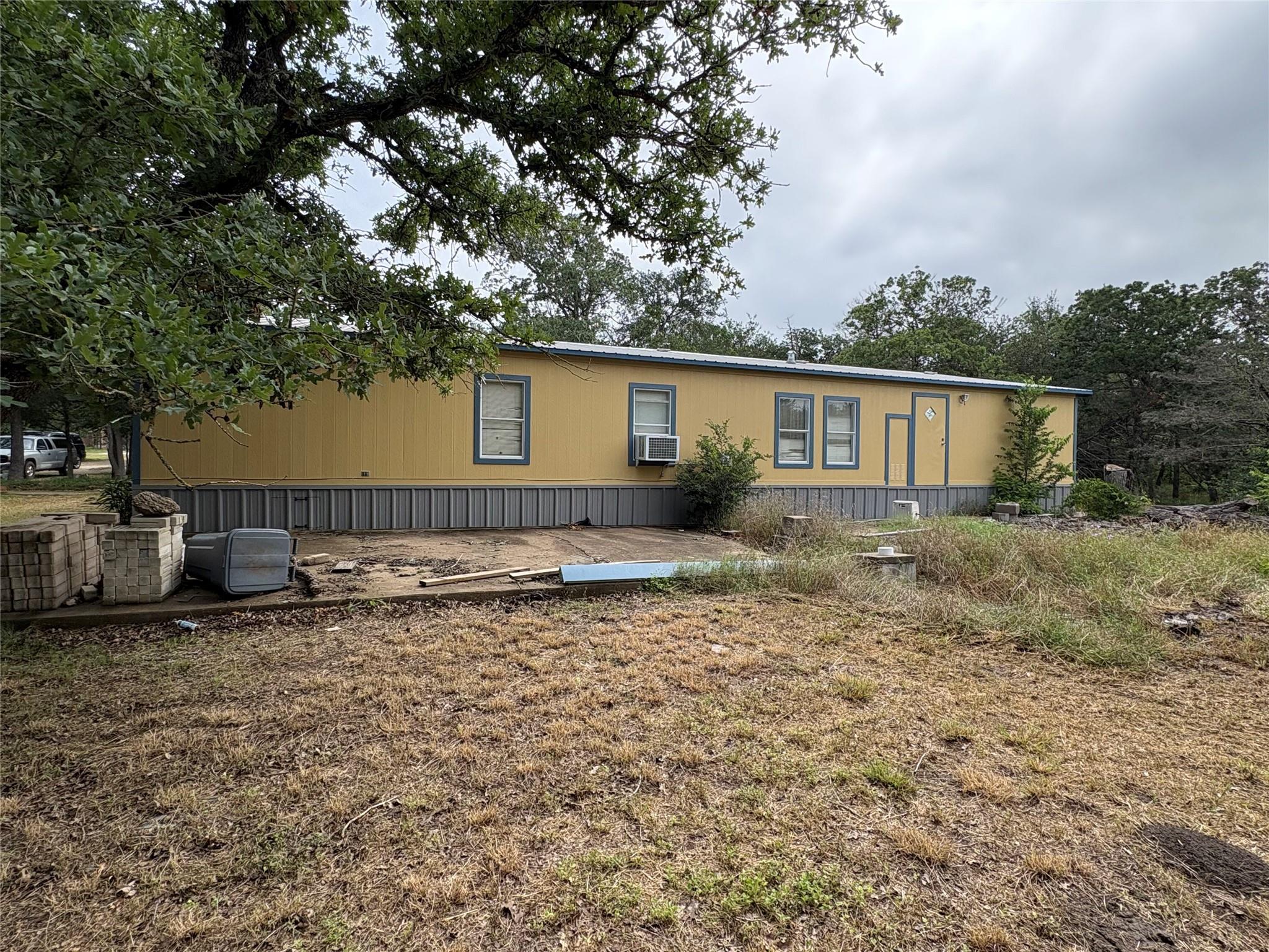 219  High View Ranch Dr, Cedar Creek, TX 78612 — photo 1