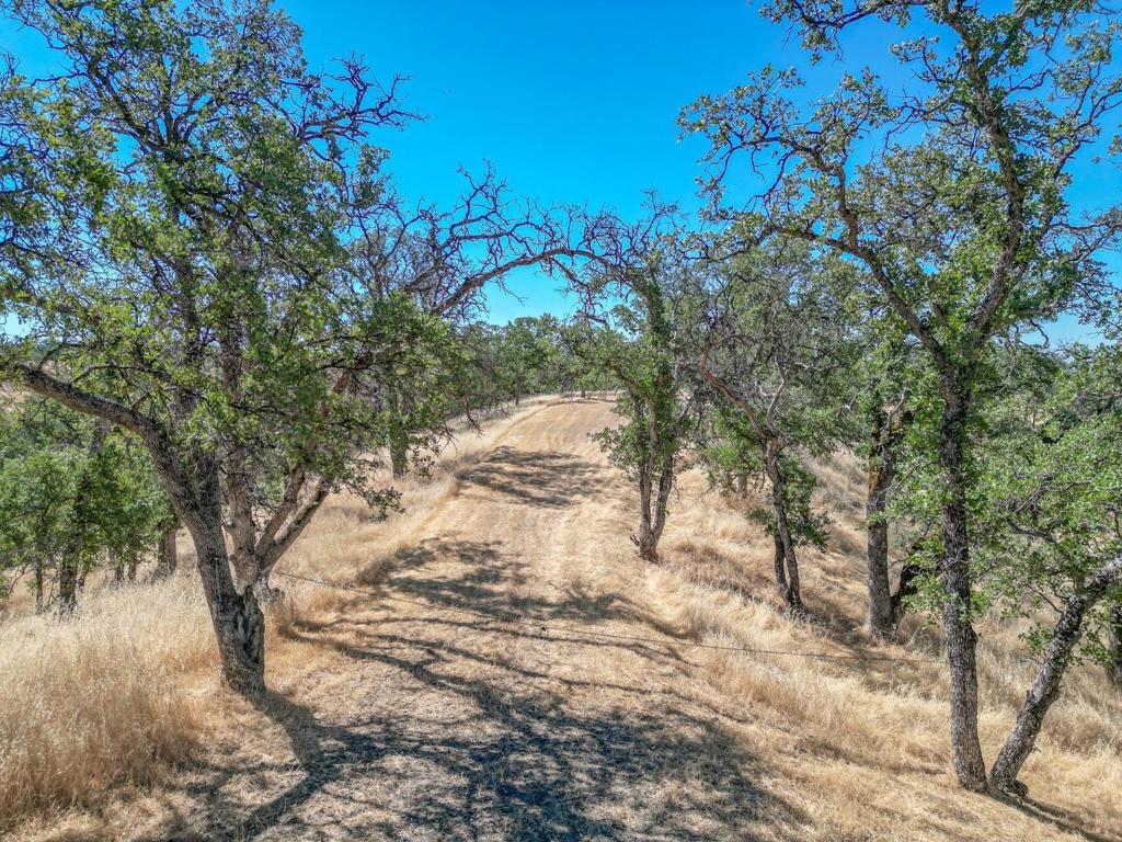 0 Wood Duck Pass Road