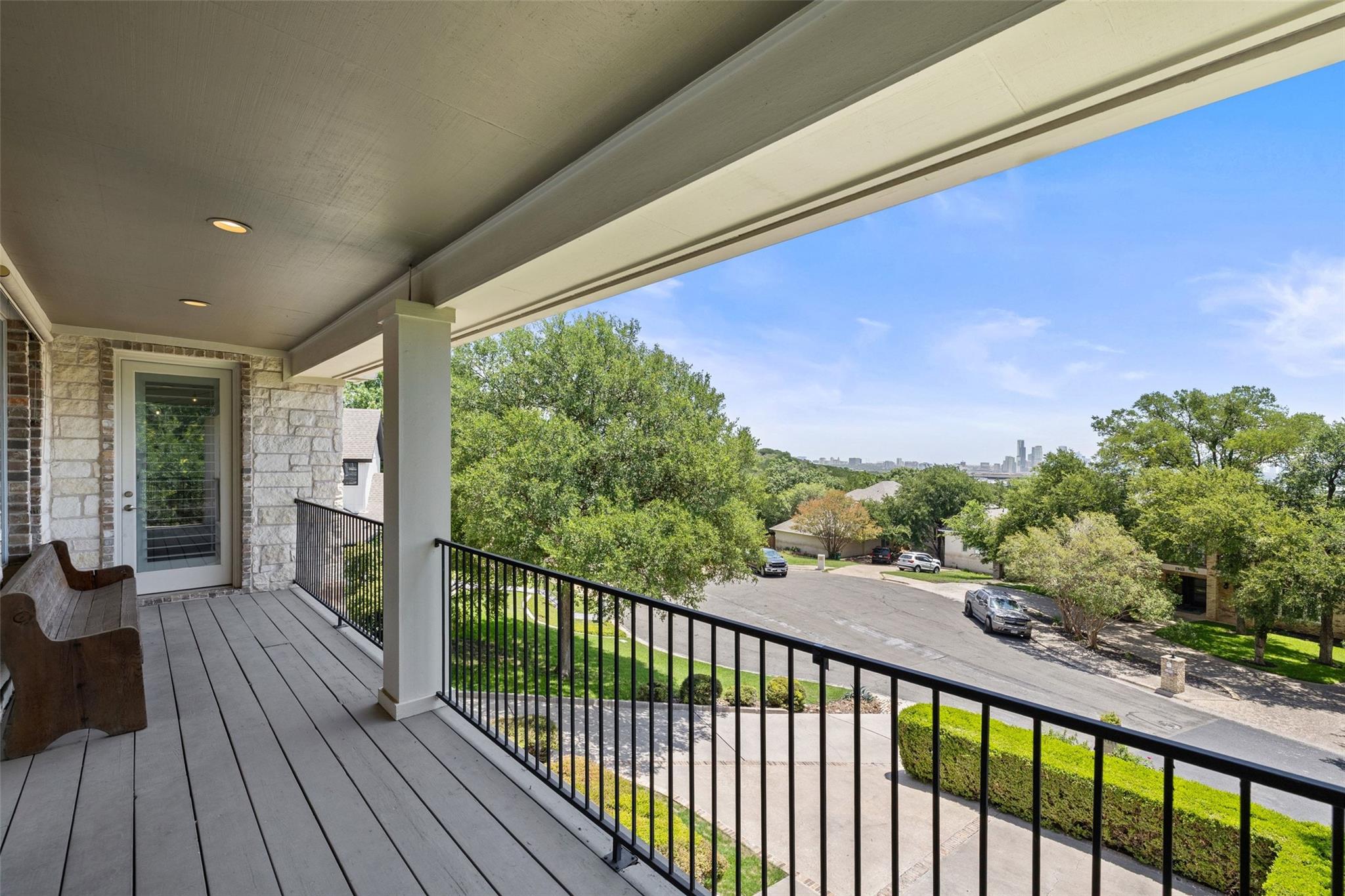 1904  Steamboat Springs Cv, Austin, TX 78746 — photo 1