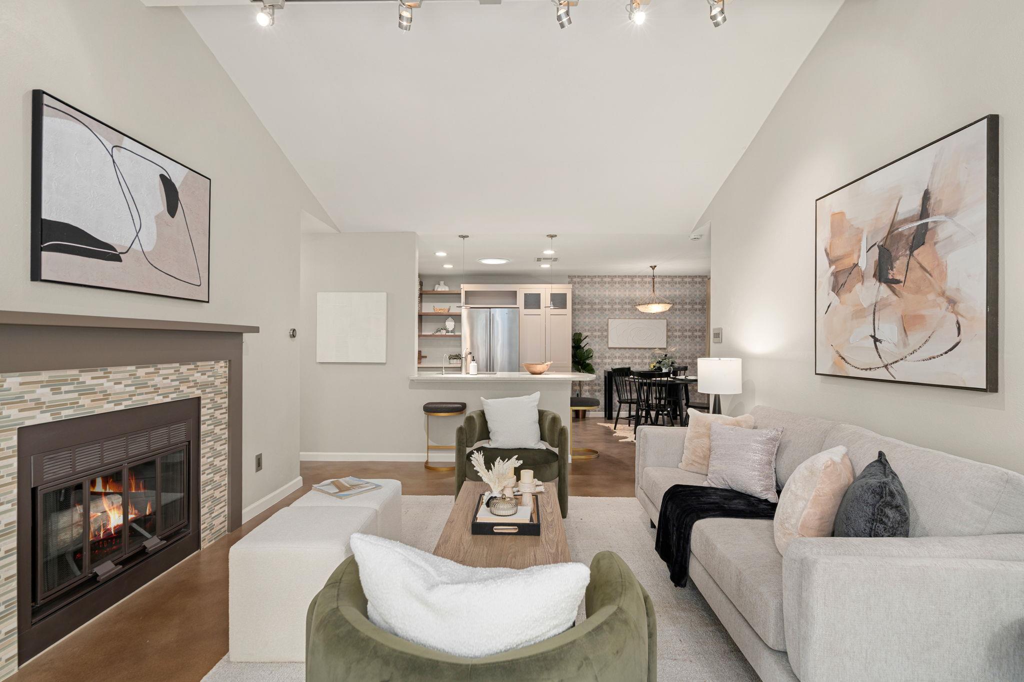 12322  Limerick Ave, Austin, TX 78758 — photo 1