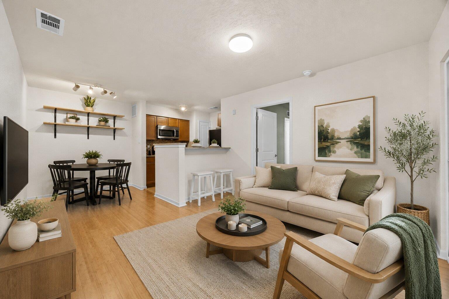 3204  Menchaca Rd  #704, Austin, TX 78704 — photo 1