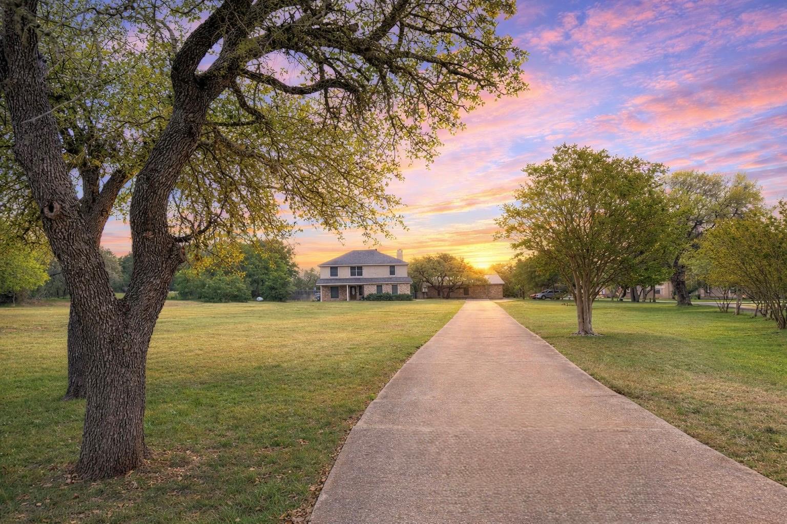 311  Oak Forest Cv, Buda, TX 78610 — photo 1