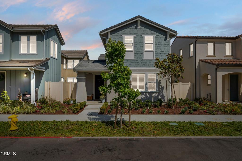10824 Red Bluff Road, Ventura, CA 93004 — photo 1