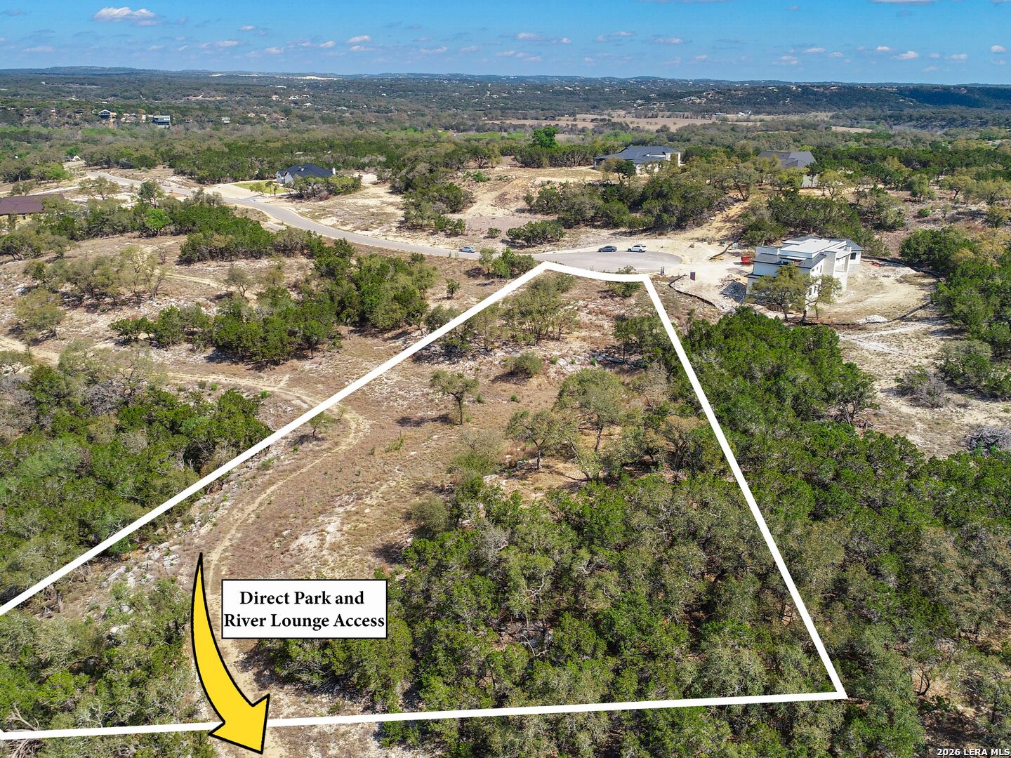 2042 Paradise Pkwy, Canyon Lake, TX 78133 — photo 1