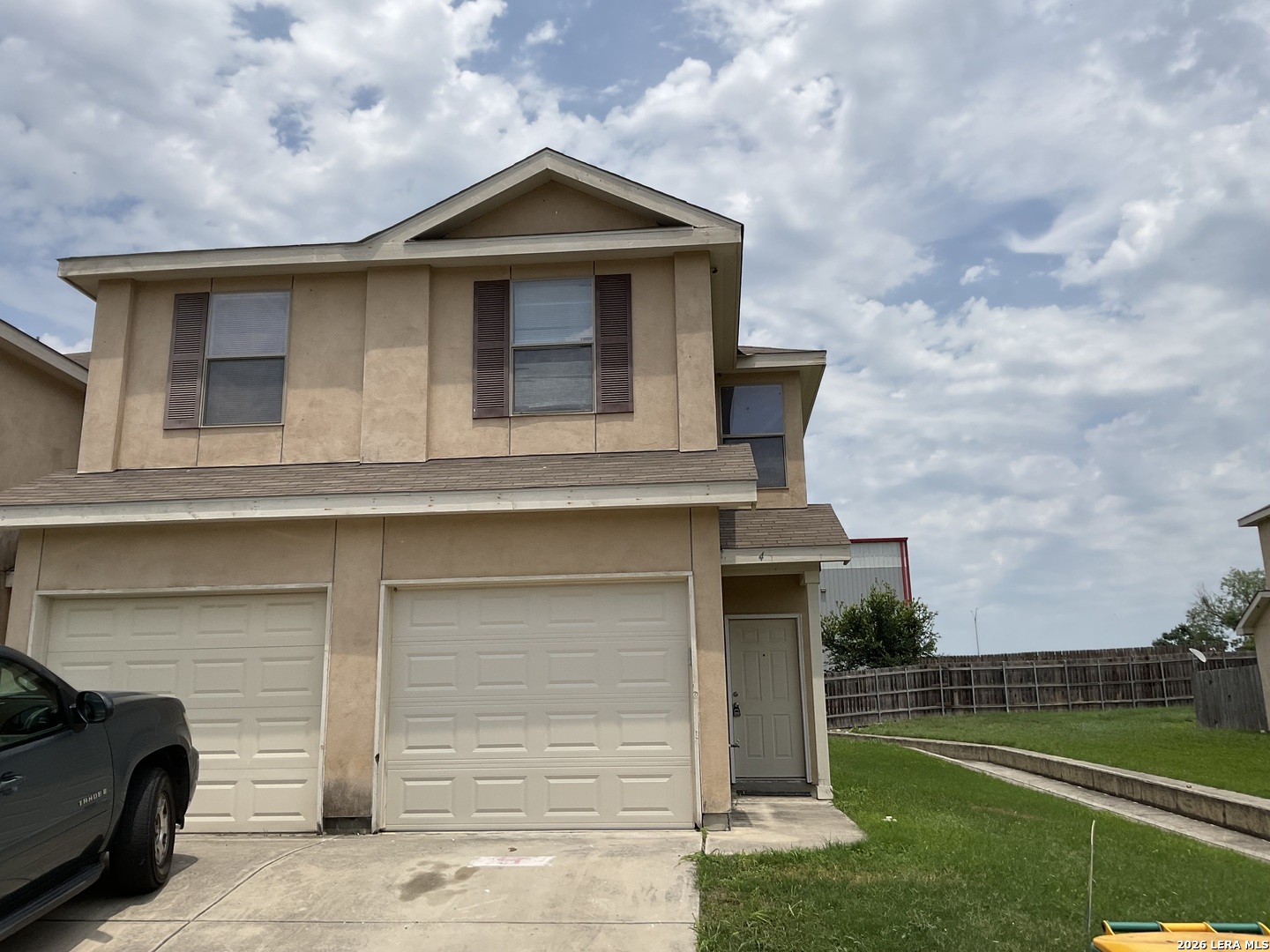 10802 Mathom Landing, Universal City, TX 78148 — photo 1