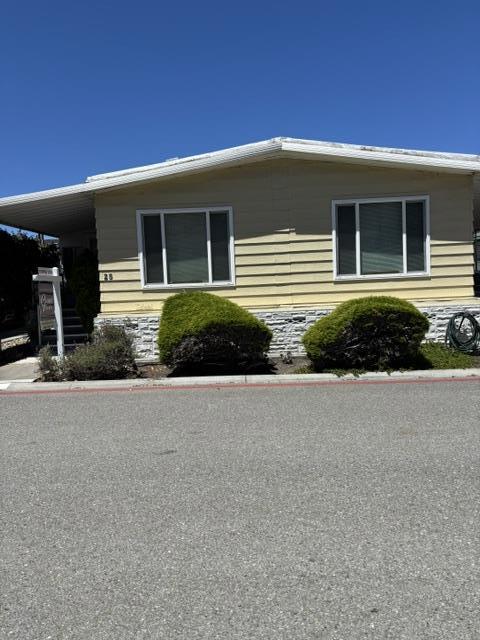 1111 Morse Avenue 25, Sunnyvale, CA 94089 — photo 1