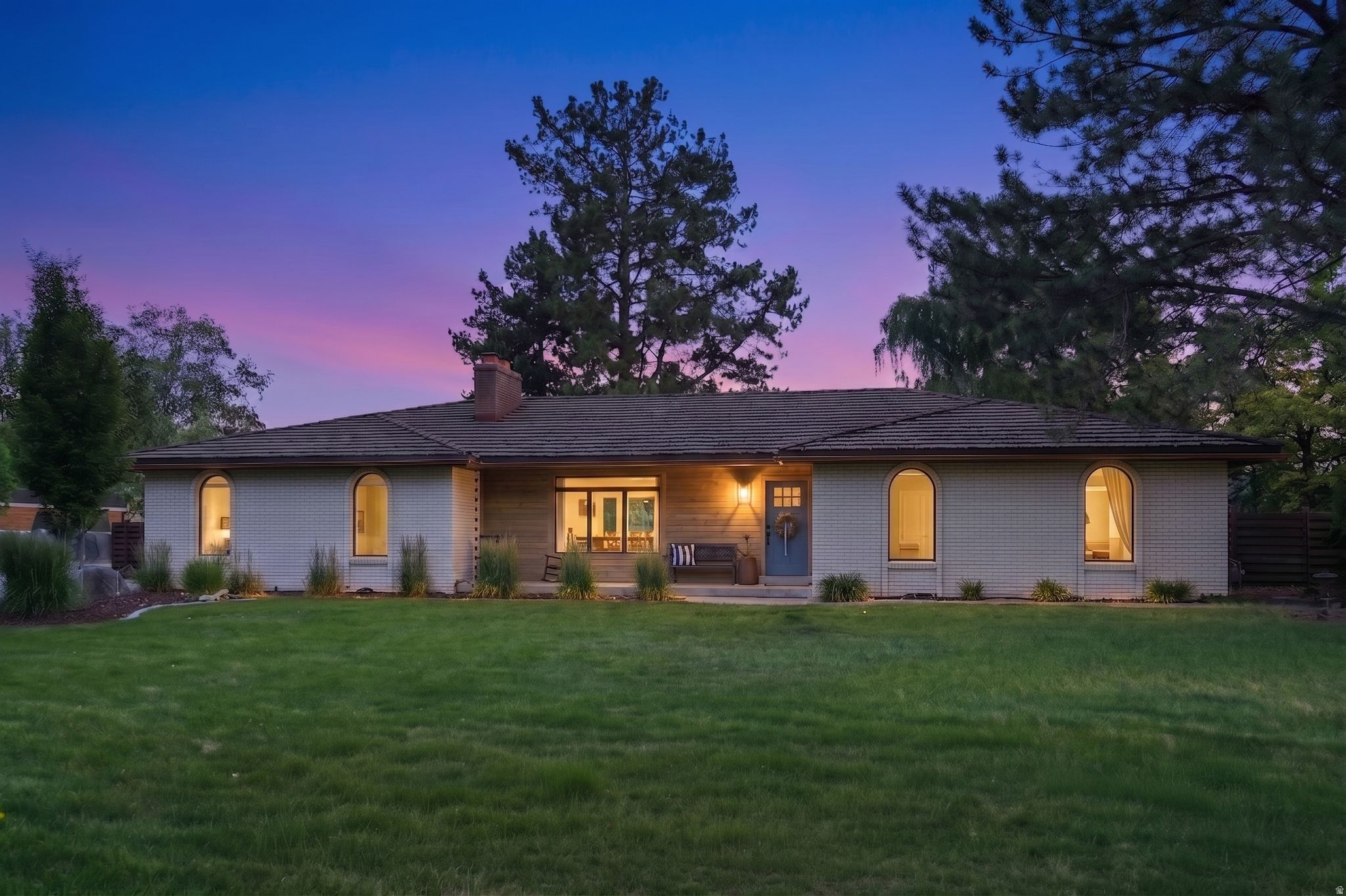 5 APPLE HILL CIR, Sandy, UT 84092 — photo 1
