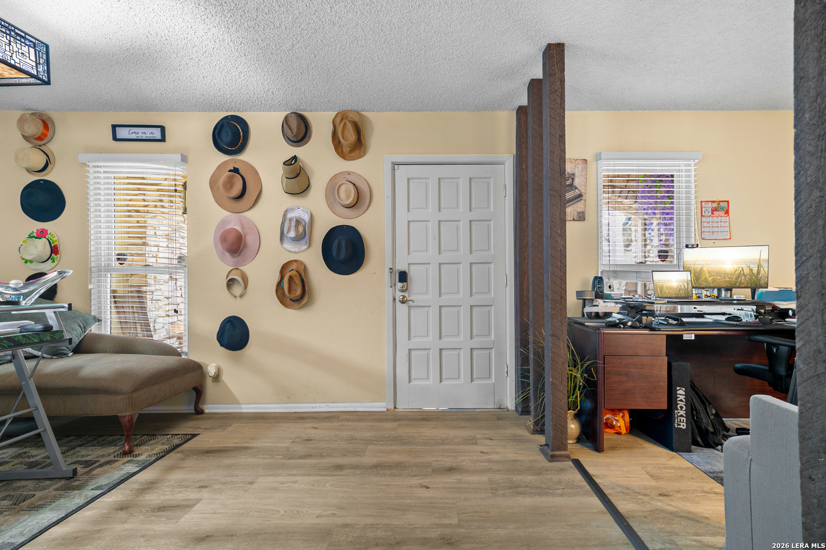 4822 Bucknell, San Antonio, TX 78249 — photo 1