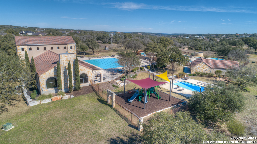 1327 Trailhead, New Braunfels, TX 78132 — photo 1