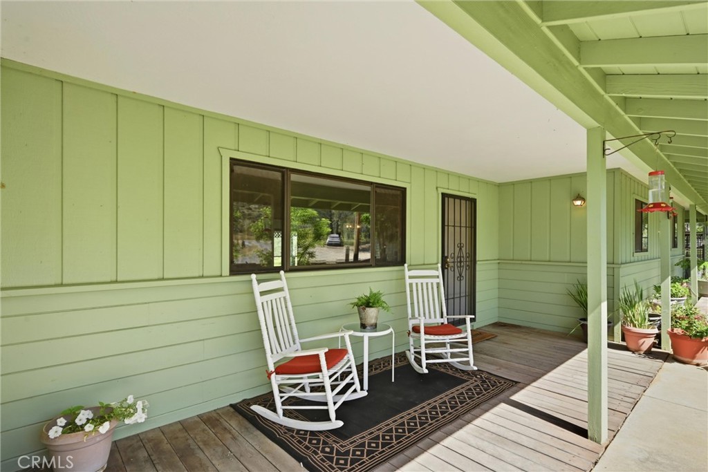 8155 Sulphur Creek Rd, Loch Lomond, CA 95461 — photo 1