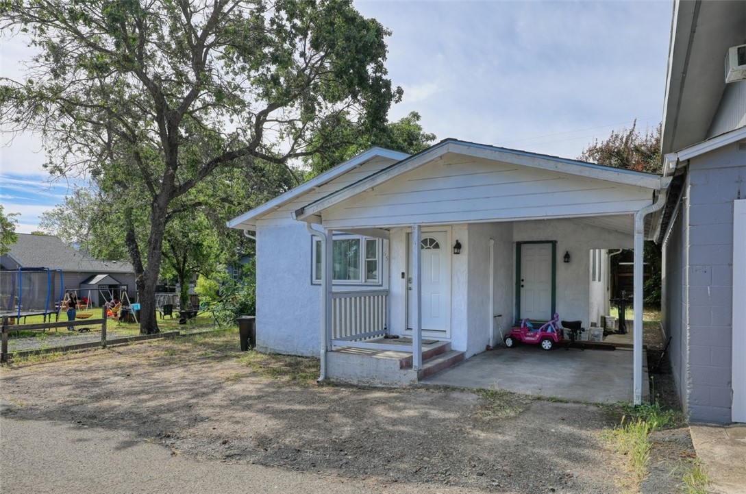 65 Lily Cove, Lakeport, CA 95453 — photo 1