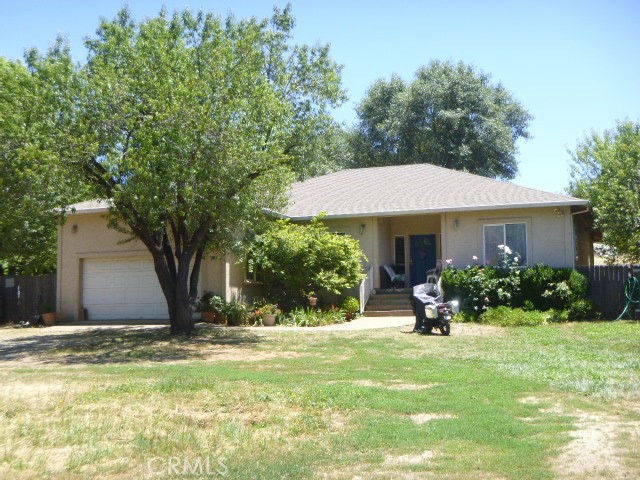 4270 Hildale Avenue, Oroville, CA 95966 — photo 1