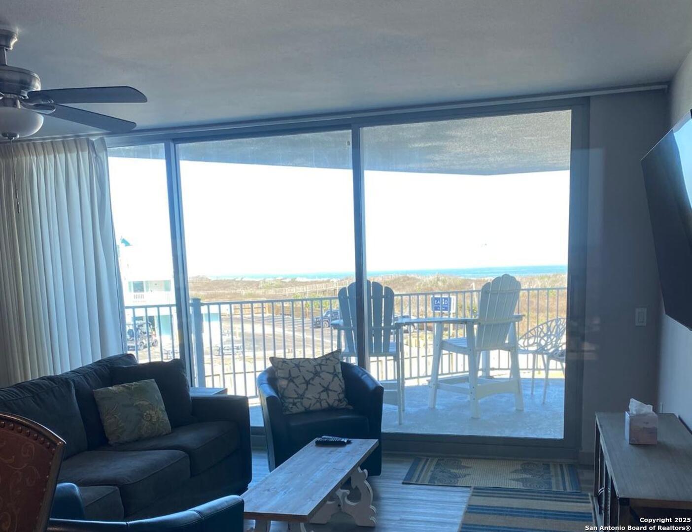800 Sandcastle Dr, Port Aransas, TX 78373 — photo 1