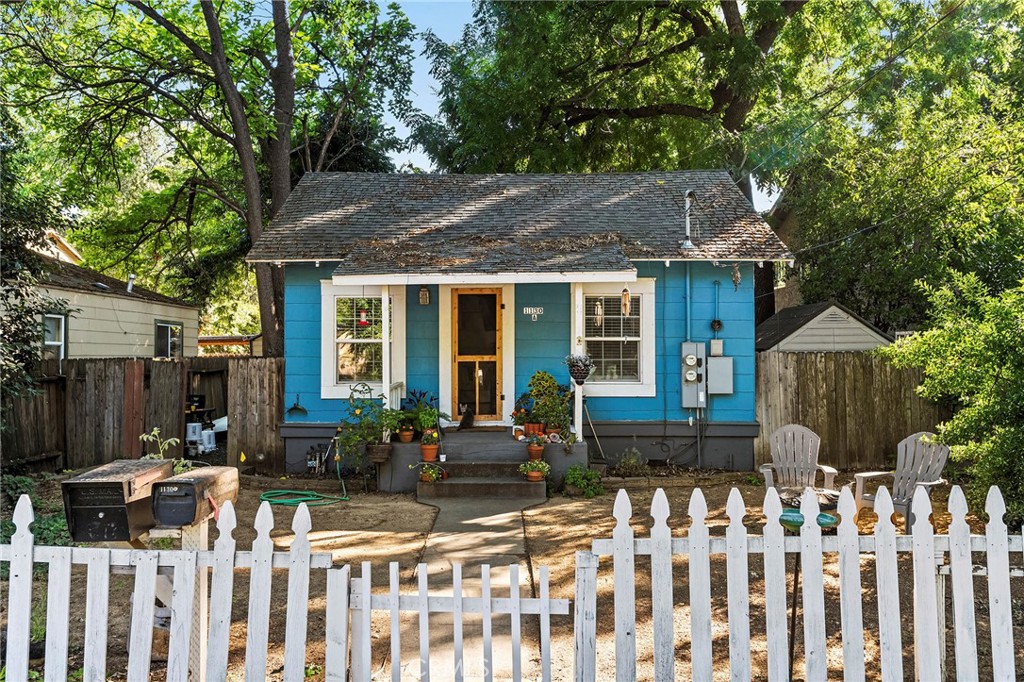1130 Hazel Street, Chico, CA 95928 — photo 1