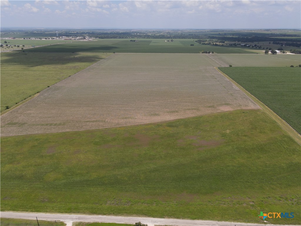 TBD Willmann Road, Seguin, TX 78155 — photo 1