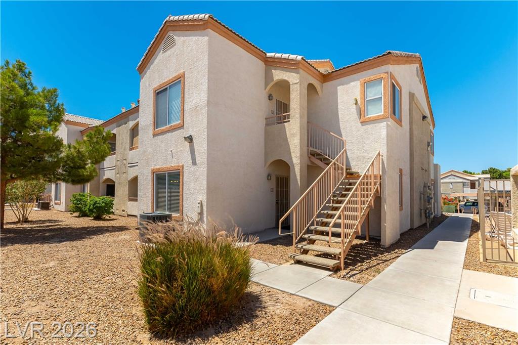 4655 Gold Dust Avenue 119, Las Vegas, NV 89120 — photo 1