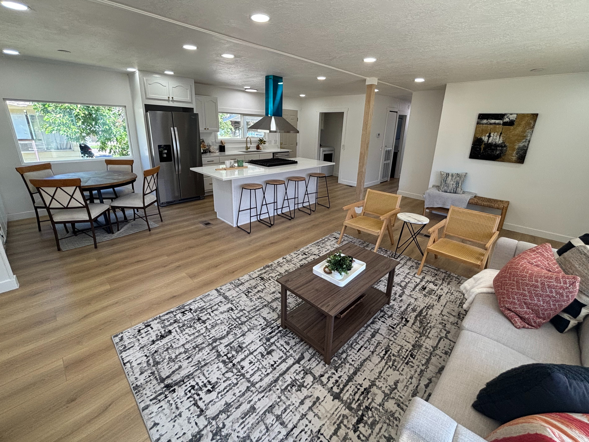 3860 S MIDLAND DR #C59, Roy, UT 84067 — photo 1