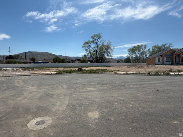 6427 W ORCHARD SKY CV, Herriman, UT 84096 — photo 1