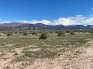 2400 S 6500 W, Cedar City, UT 84720 — photo 1