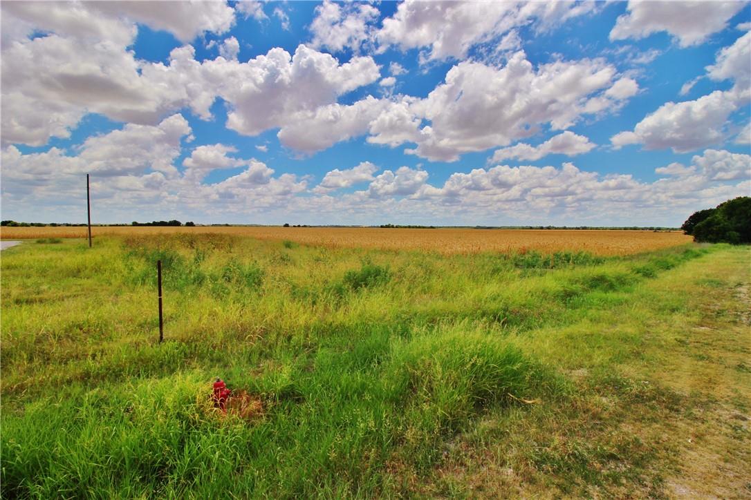 TBD E Jackson, Elm, Aisne, and Brook St. St, Bartlett, TX 76511 — photo 1
