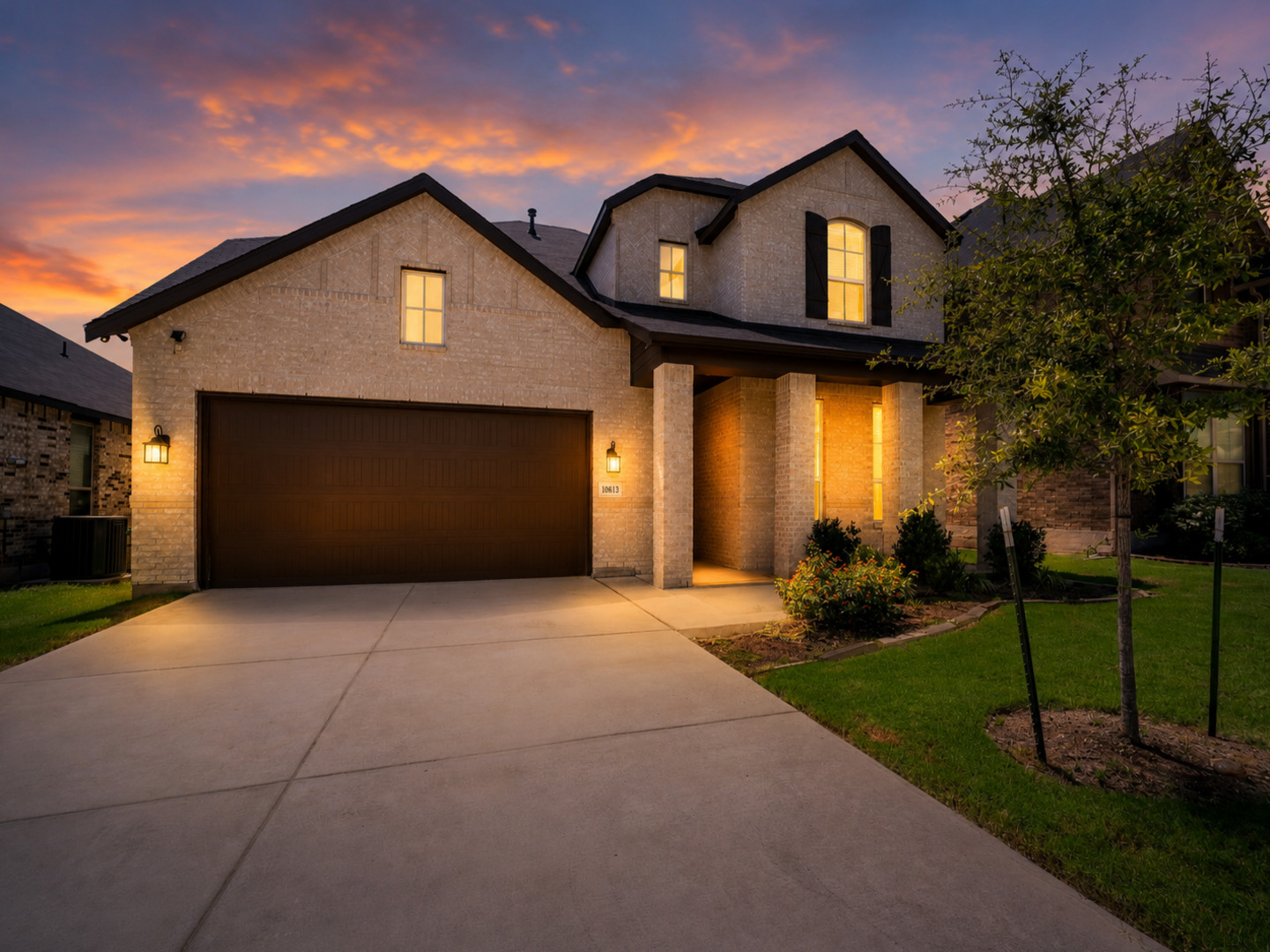 10812 Bango Farms, San Antonio, TX 78254 — photo 1