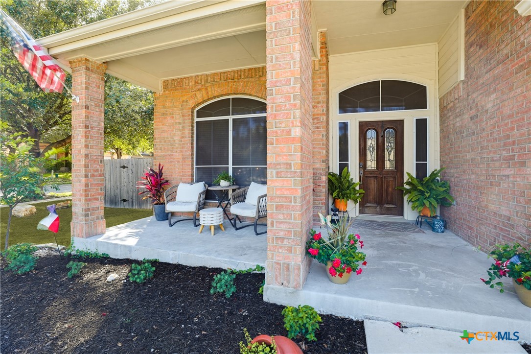 518 Bandera Circle, New Braunfels, TX 78130 — photo 1